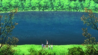 cap (18)
