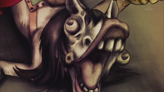 yami (40)
