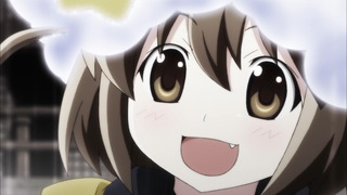 1434032131005