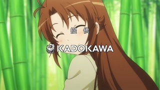 cap (5)