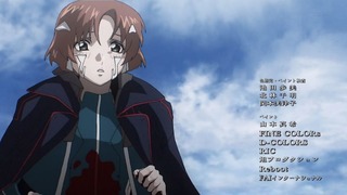 cap (149)