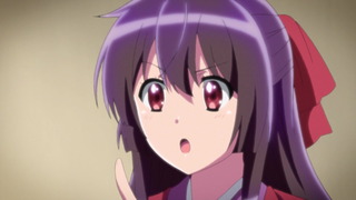 1434043994407