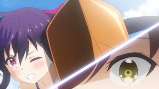 cap (132)