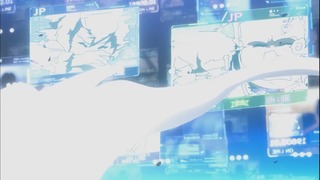 zimage00158-50