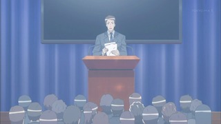 tenchi41 (26)