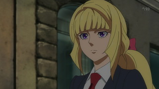 cap (20)