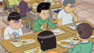 tomo0131 (10)