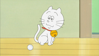 sazae-121
