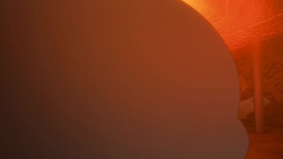 150530-0203190831-1440x810