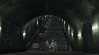 141203-2205220983-1440x810
