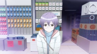 150404-0154260367-1440x810