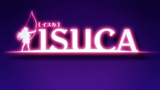 isuca1_25