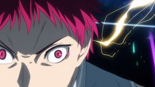 kuroko-163