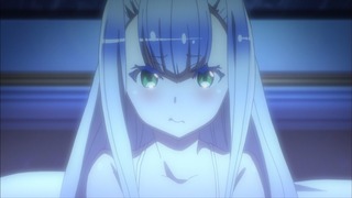 アニメ万国情報館 画像あり アウトブレイクカンパニー 第8話 皇帝陛下の憂鬱 感想 アニメ万国情報館 画像あり アウトブレイクカンパニー 第8話 皇帝陛下の憂鬱 感想