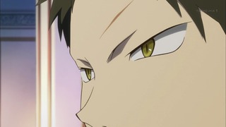 cap (155)