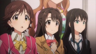 idol2 (173)