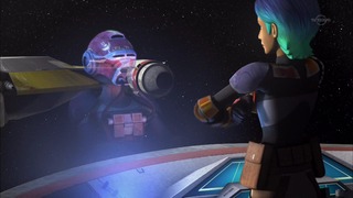 sw (33)