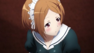 140905-0207160066-1440x810