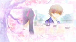cap (5)