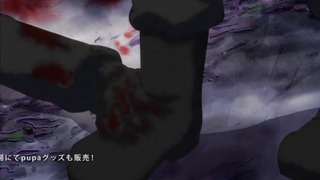 capt_015