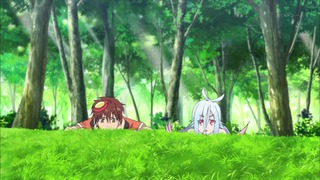 cap (46)