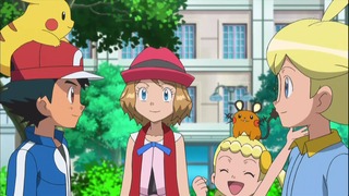 xy66 (42)
