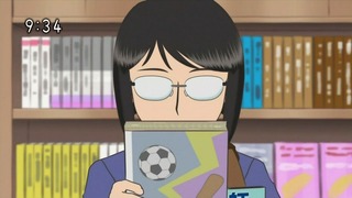 tomo78 (25)
