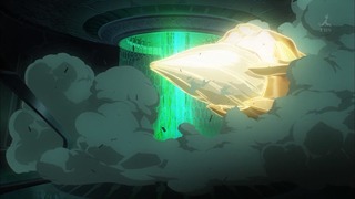 1425059429674-c001 (1)