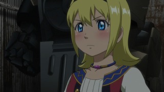 ga (19)