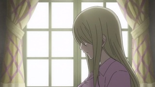 cap (3)