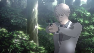 cap (129)