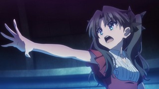 iri-93