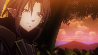 cap (124)