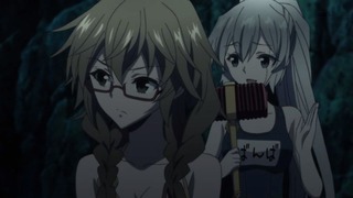 ar-154