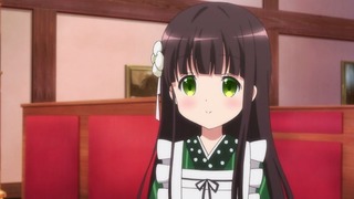 usa-177