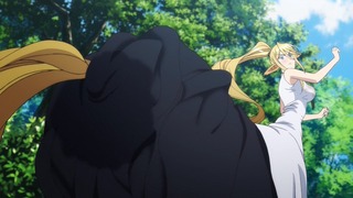 cap (24)