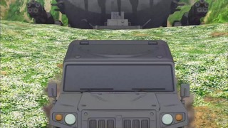 ho (151)