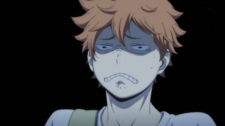 cap (33)