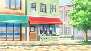 cap (228)
