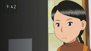 tomo117_62