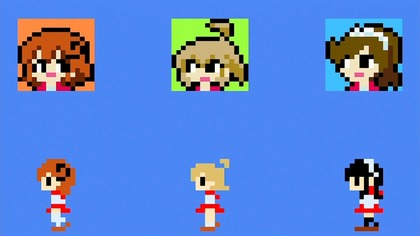 1359648188802