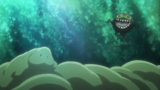 cap (16)