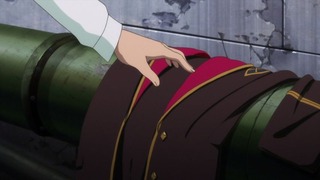 cap (169)