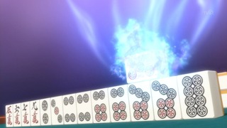 1396202001602