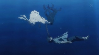 cap (142)