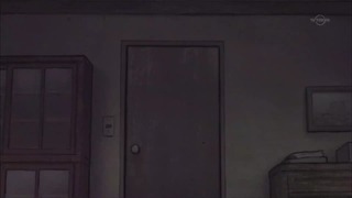 yami (28)