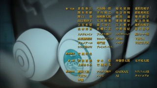 zimage00004-50