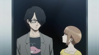 cap (157)