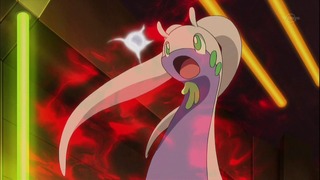 xy (177)