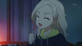 cap (69)